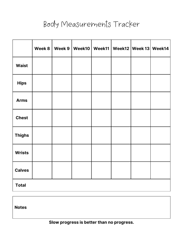 Product 9