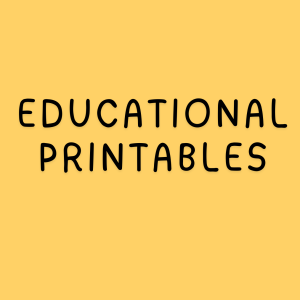 Educational