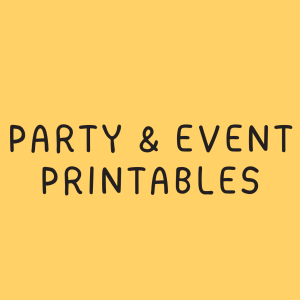 Party & Event
