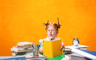 Why Educational Printables Are a Game-Changer